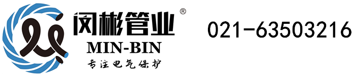 彩家园官网